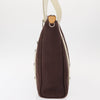 Louis Vuitton Antigua Tote Canvas