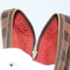 Louis Vuitton Geronimos Waist Damier