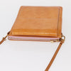 Louis Vuitton Mott Monogram Vernis