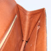 Louis Vuitton Dame Pochette Monogram Canvas