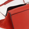 Celine Trapeze Leather