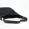 Salvatore Ferragamo Vala Nylon