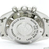 Omega Speedmaster Professional Moonwatch Chronograph Manual Stainless Steel