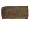 Louis Vuitton Speedy Monogram Canvas