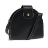 Christian Dior Vintage Leather