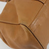 Prada Convertible Shopping Tote Saffiano Leather Saffiano Leather