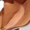 Celine Vintage Macadam Canvas