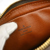 Louis Vuitton Pochette Marly Bandouliere Monogram Canvas