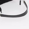 Salvatore Ferragamo Vala Nylon