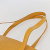 Louis Vuitton Lussac Epi Leather