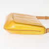 Louis Vuitton Thompson Street Monogram Vernis