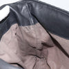 Bottega Veneta Square Flap Messenger Intrecciato Nappa