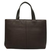 Burberry Vintage Leather