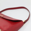 Burberry Vintage Leather