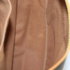 Louis Vuitton Saumur Monogram Canvas