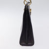 Celine vintage Leather