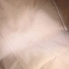 Louis Vuitton Keepall Bandouliere Monogram Canvas