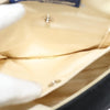 Burberry Blue Label Canvas