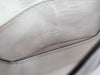 https://wsrv.nl/?url=https://assets.ecoauc.com/images/item/20260711/2260005103429-1-lumexjhtpqbyvgiaoswcfzknrd.jpg