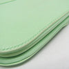 Bottega Veneta Mount Leather