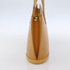 Louis Vuitton Saint Jacques Epi Leather