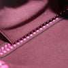 Stella McCartney Falabella Tote Suede