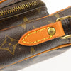 Louis Vuitton Amazone Monogram Canvas
