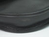 Christian Dior Vintage Leather