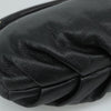 Salvatore Ferragamo Gancini Leather
