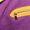 Louis Vuitton Lussac Epi Leather