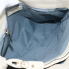 Salvatore Ferragamo Gancini Leather
