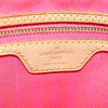 Louis Vuitton Delightful NM Damier
