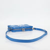 Louis Vuitton Soft Trunk Limited Edition Monogram Clouds