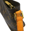 Louis Vuitton Trotteur Monogram Canvas