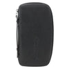 Louis Vuitton Atoll Organizer Taiga Leather