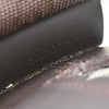 Louis Vuitton Bobby Monogram Glace Leather