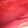 Louis Vuitton Viva Cite Monogram Canvas