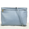 Loewe T Messenger Leather