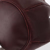 Cartier Must de cartier Leather