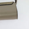 Chloe Faye Leather and Suede