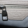 Louis Vuitton Naxos Leather