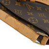 Louis Vuitton Musette Salsa Monogram Canvas