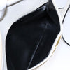 Salvatore Ferragamo Vala Leather