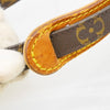 Louis Vuitton Amazone Monogram Canvas