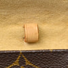 Louis Vuitton Twin Monogram Canvas