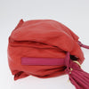 Loewe Flamenco Leather