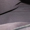 Hermes Fourre-tout Herline Fourre-tout Herline