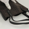 Celine C Macadam Canvas
