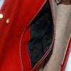 Gucci Sylvie Leather
