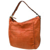 Gucci Bamboo Bar Hobo Leather